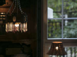 �������� 44��� �������