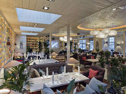 ���� ����������