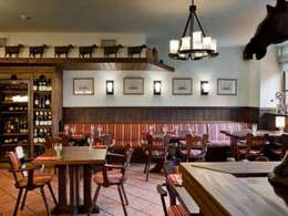 El�Gaucho ����������� ����