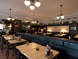 ��������� ����������