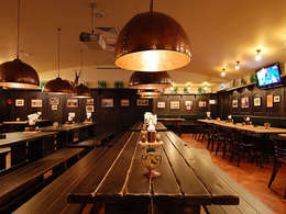 ��������� ������� �����������