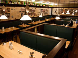 ������� ������������� ����