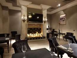 ��� �������