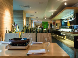 Yoko ������������� �������