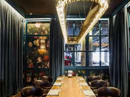 ����� ����