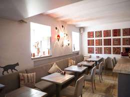 ������ �����������