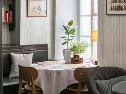 �������� 44��� ����� ��������