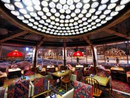 ������� ��1������������ ���