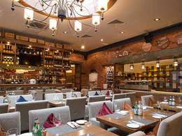 Il�Forno �����������