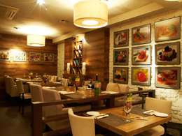 Il�Forno �����������