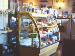 ������ ����