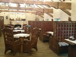 �������� ����