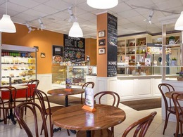 ������ �������