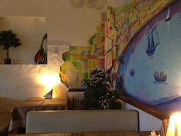 Ӡ��������