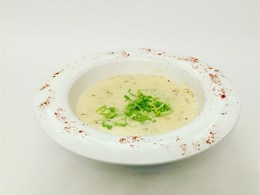 ����� ���