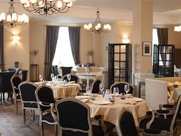 L�Atelier (������)