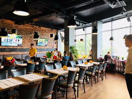 ������?!