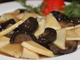 ���� ����