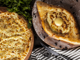 ���������� ��������