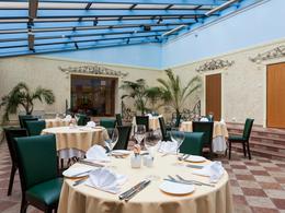 ������ ���