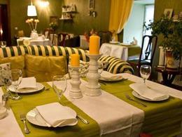 ������ ��������