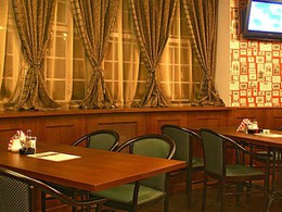 �����-���