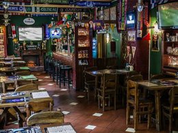 ������� �������