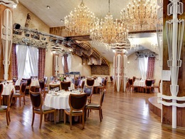 Conquistador (�����������)