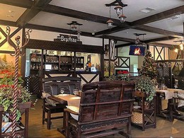 �������