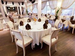 40-� �������� �����