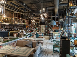 �����-�� (�����)