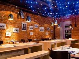 Pinzeria by�Bontempi ���������������