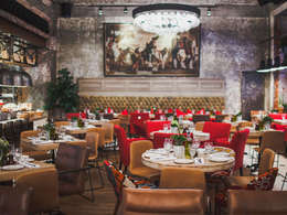 5642 ������