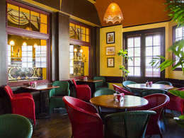 ����������� ����