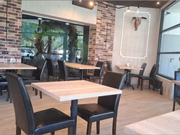 ��������� ������