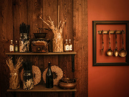 ����������