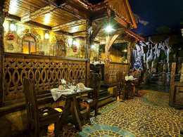 ������ �����