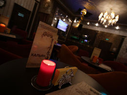 ������� (Graneli)