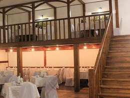 ������� ���