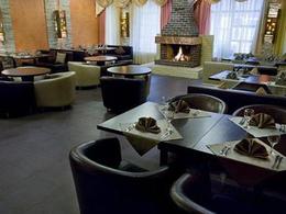 ����������� ������