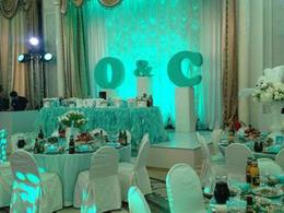 ���������� ����