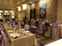 ������-�����