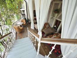 �������