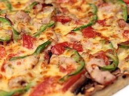 �������� �����