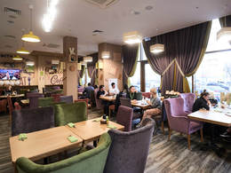 �������� ���������