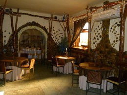 ������ ���������