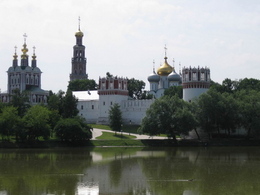 ��������� ������������� ���������