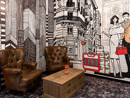 �������� Resort