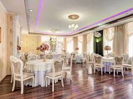 ���� ������� ���������� �������