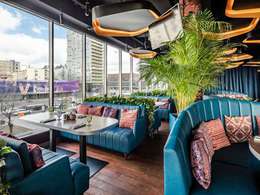 Eshak ��������